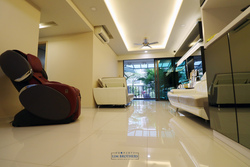 Esparina Residences (D19), Condominium #179832482